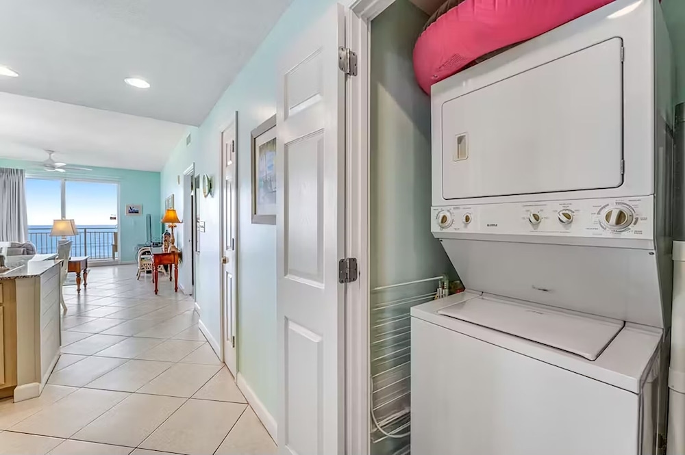 Sterling Reef 301