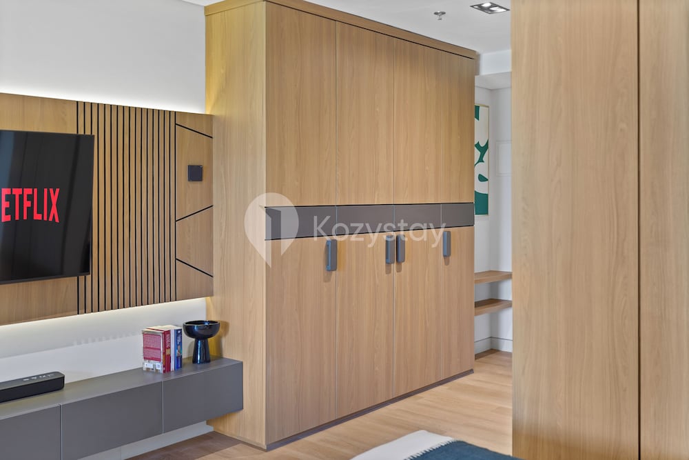 Levora by Kozystay - Nusa Dua