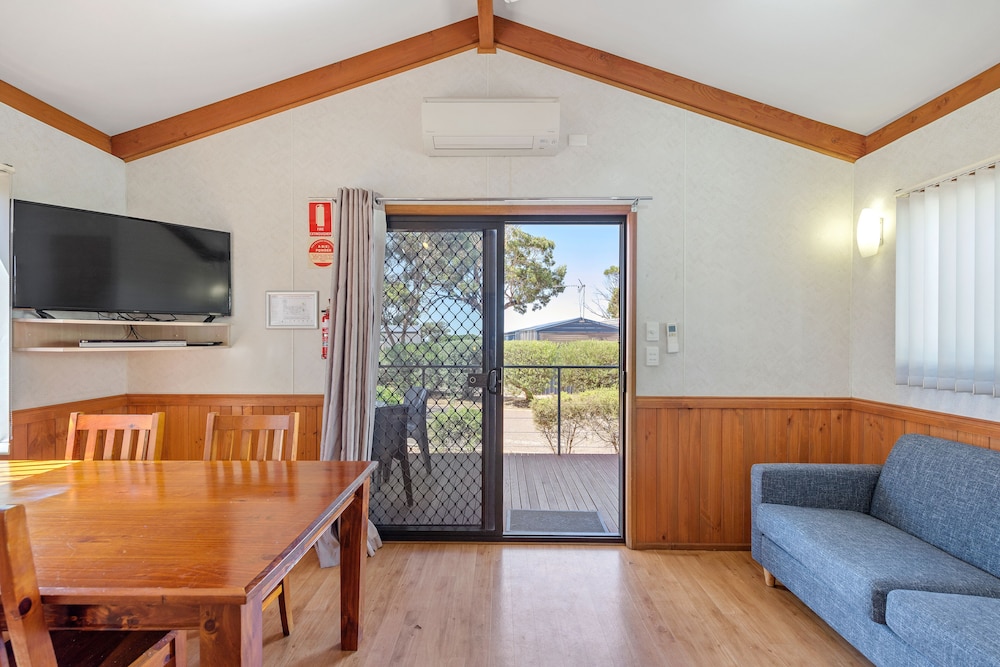 Discovery Parks - Whyalla