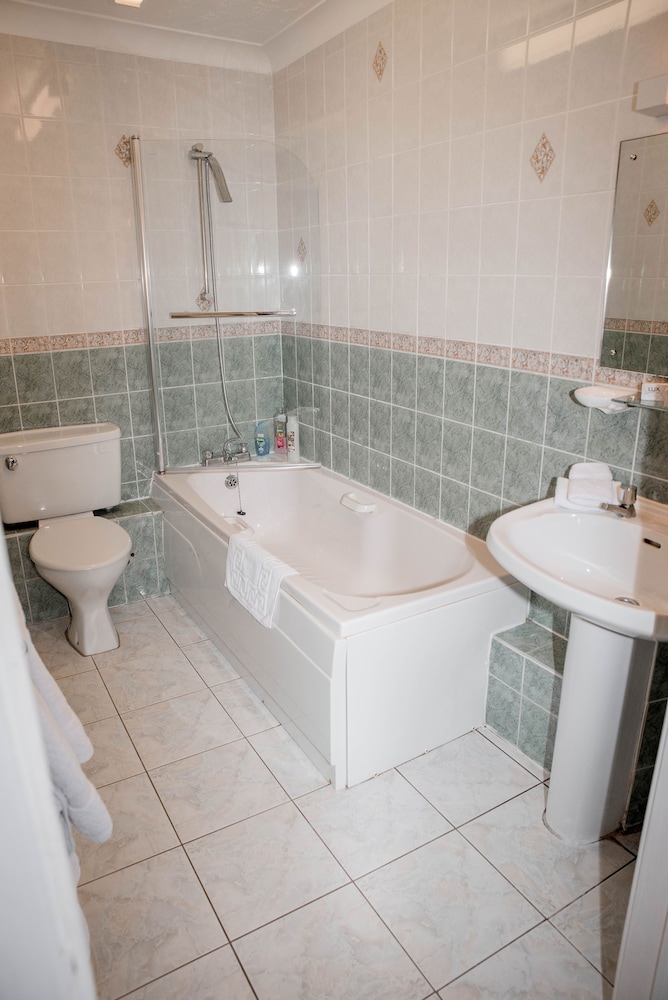 Andel Lodge, Bilde 31