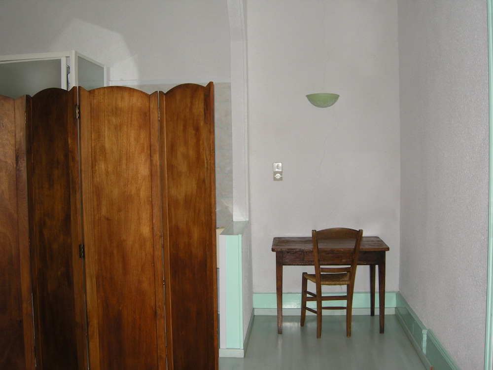 Photo 26