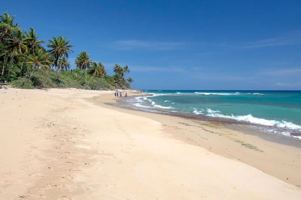 Kite Beach Hotel