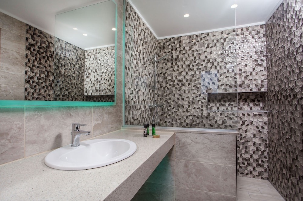 Platoni Elite Apartments