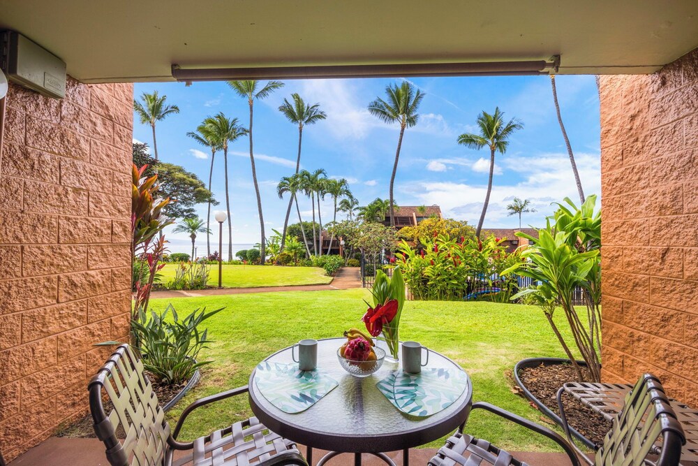 Kuleana Club - 307