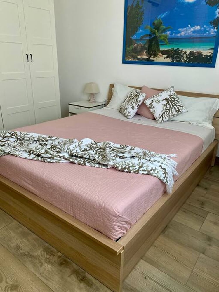 Rebecca s Portovenere Collection