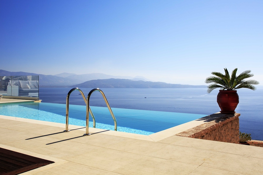 Photo 52