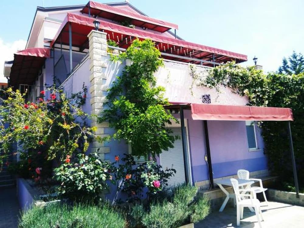 ApartHotel Viola