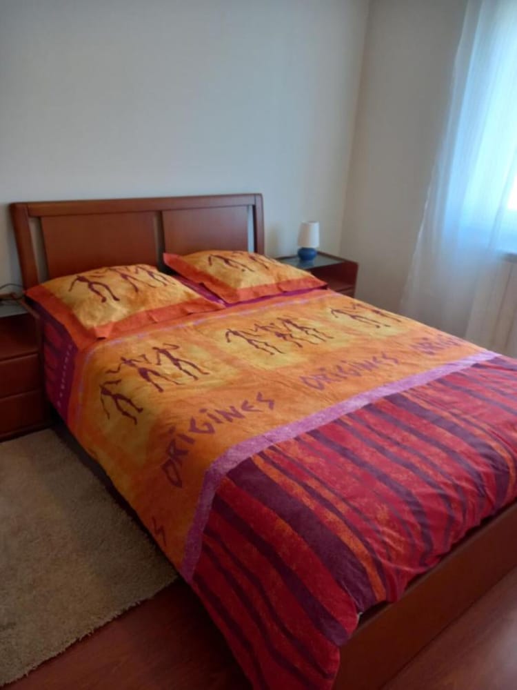 Douro 3 Bedrooms Magic Mountain Landscape
