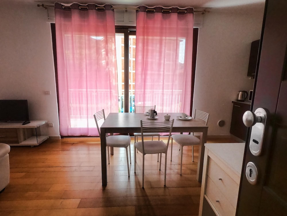 Como Comfort Flat by Wonderful Italy photo 1