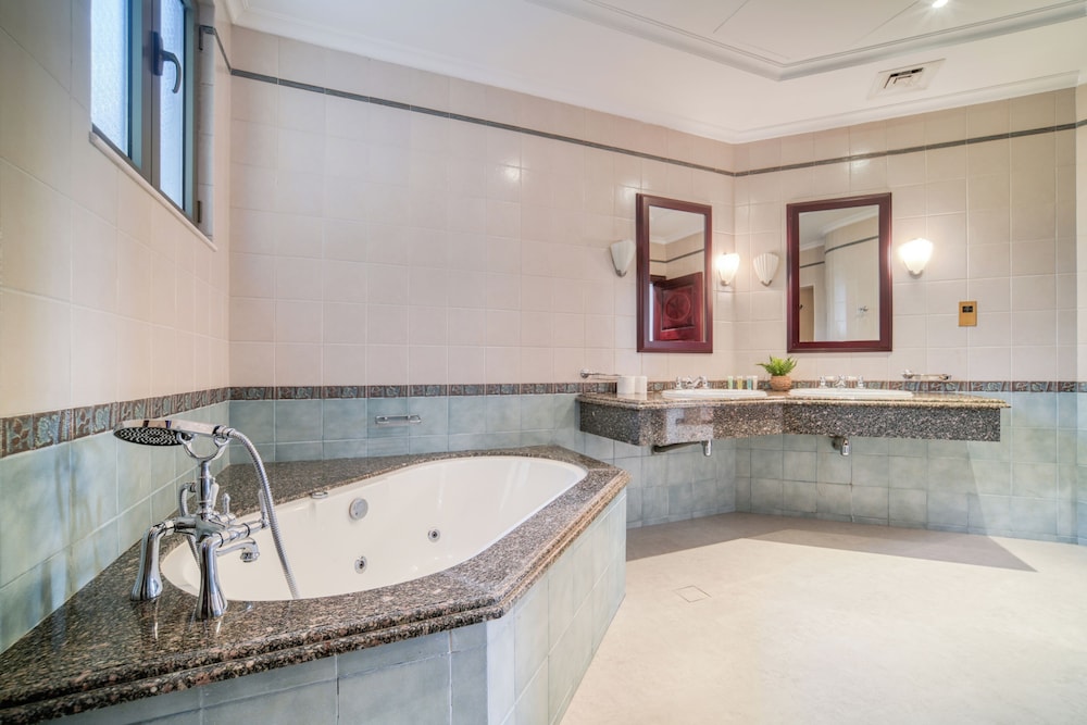 Signature Palm Villas - Mint Stay