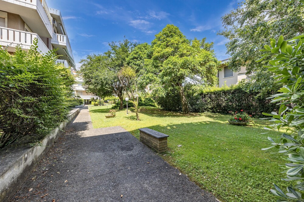 Casa Arno 500m From Beach view 3
