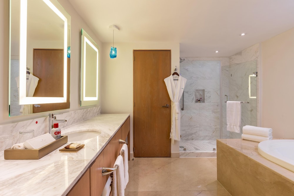 Jamaica Vacations - Moon Palace Jamaica - All Inclusive - Property Image 50