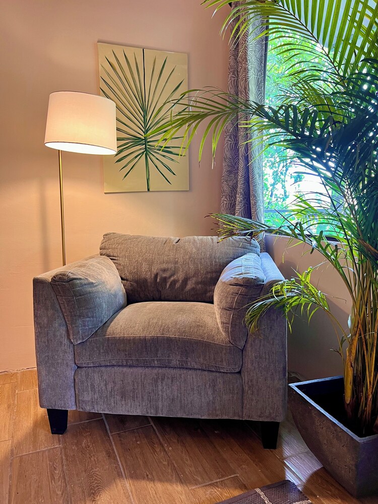 Zen Zaru Beautiful Hidden Hotel
