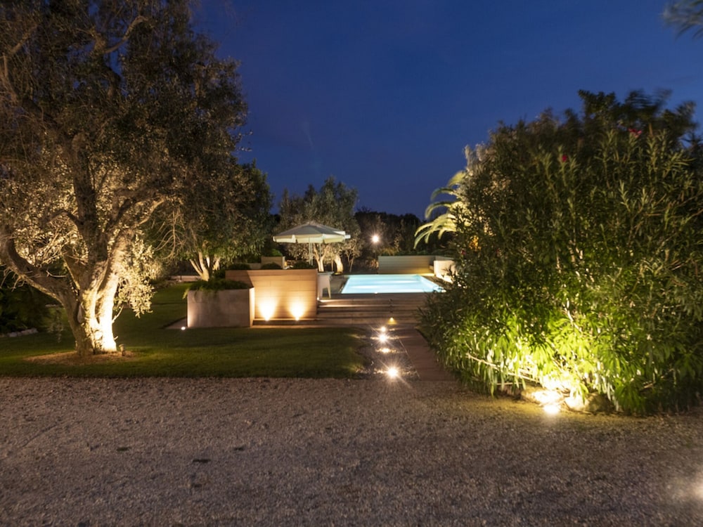 A Dream Holiday in our Villa - Beahost Rentals view 2