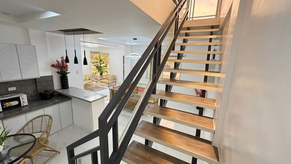 Suncoast Villas