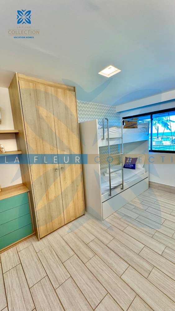 La Fleur Collection Vacation Homes