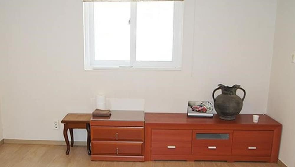 Pohang Sound of Nature Pension