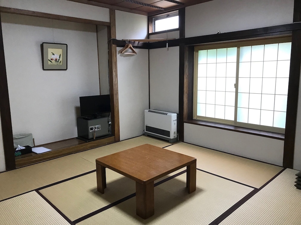 Wanoyado Nagumo view 3