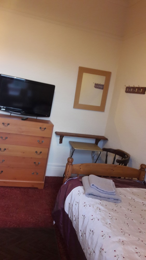 Tudor House, photo 52