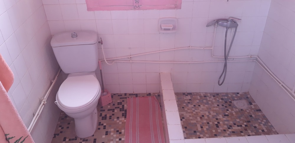 Photo 46