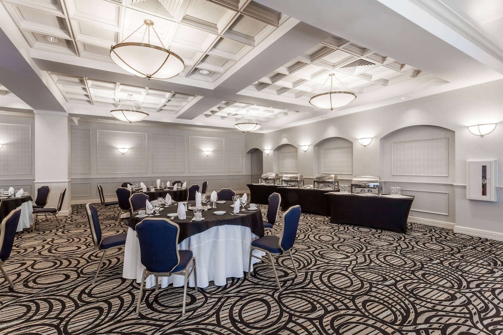 Wyndham Southbury - Property Image 7