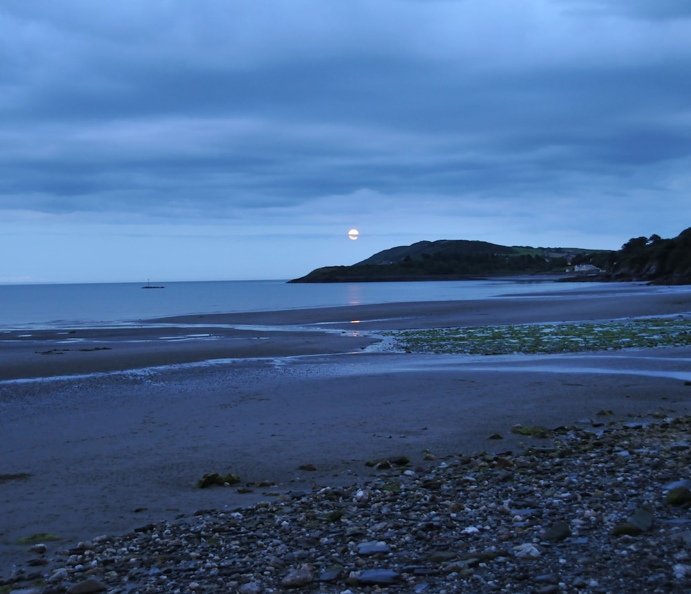 Kilmuir