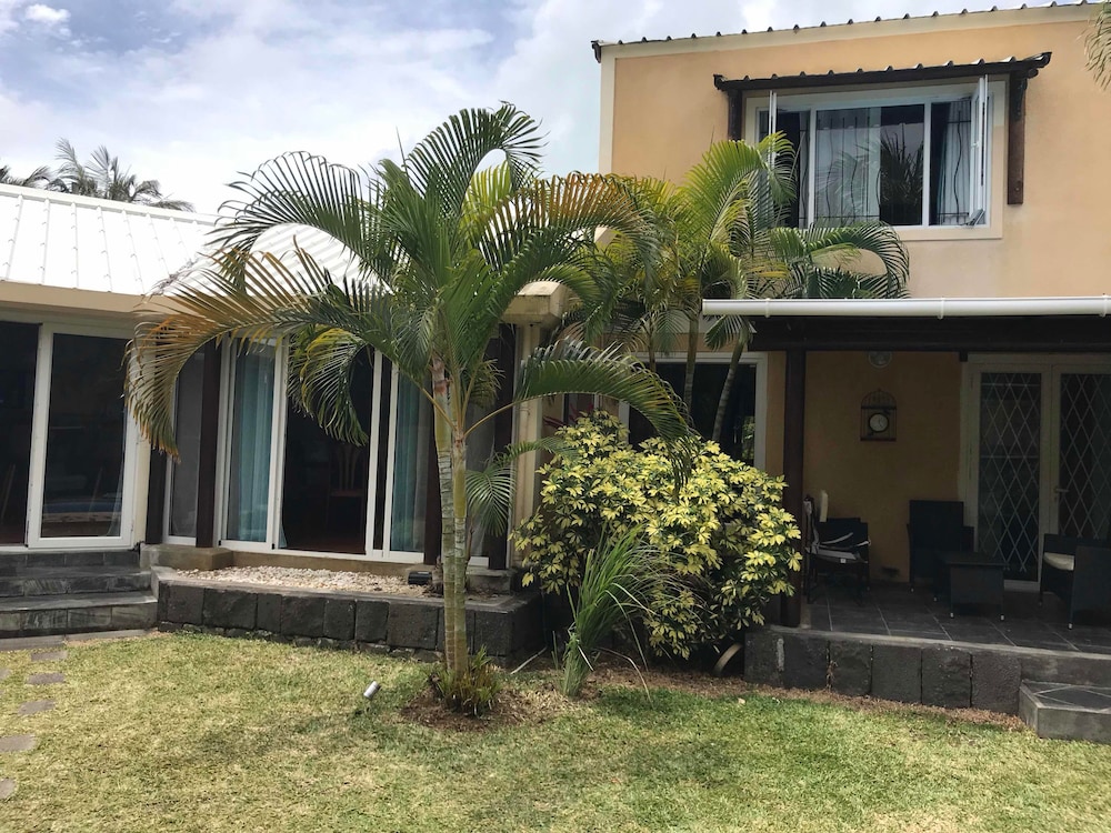H&K Villa