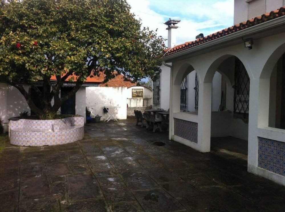 Casa da Real Companhia