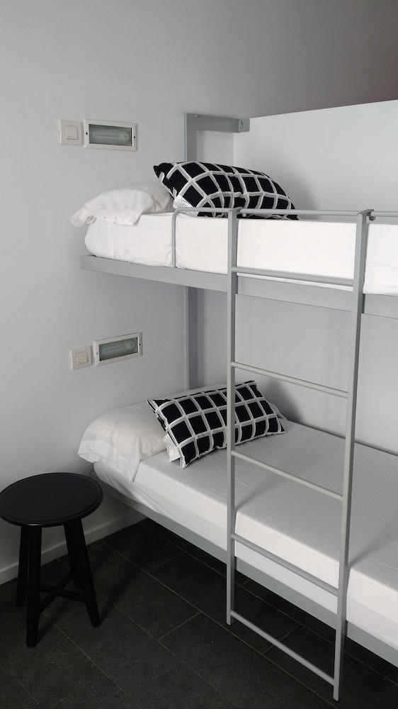 Centre Esplai Hostel