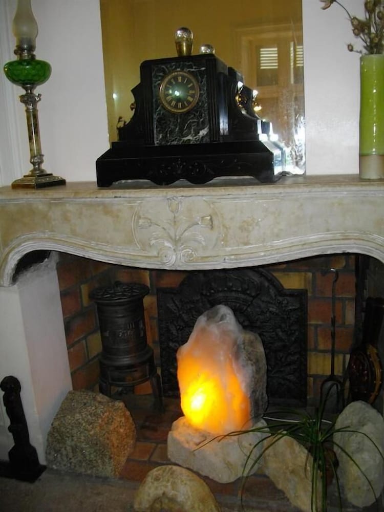 Photo 19
