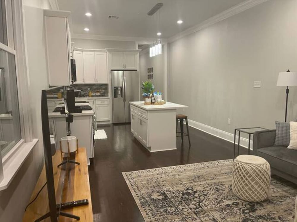 Stylish Stay Haven 4 view 5