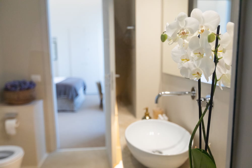 Domus 21 Luxury Suites