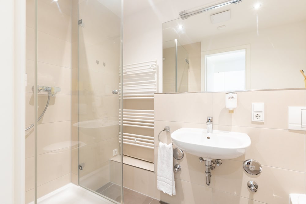 Candlewood Suites Furth by IHG, photo 38