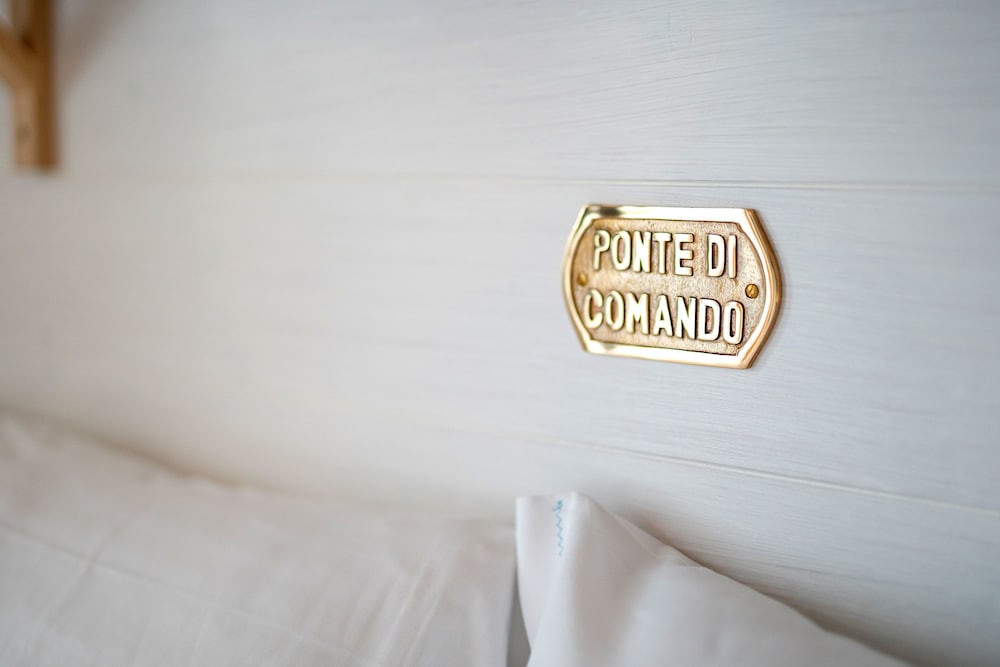 Maresia Procida photo 2