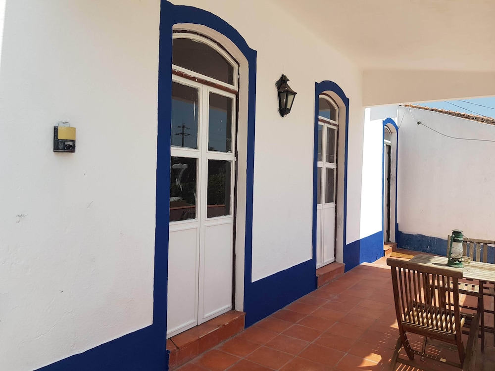 Herdade do Vidigal