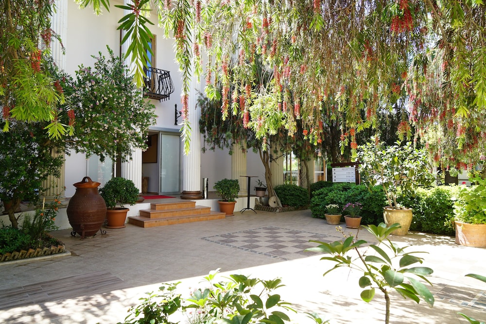 Göcek Lykia Resort Hotel - Image 11