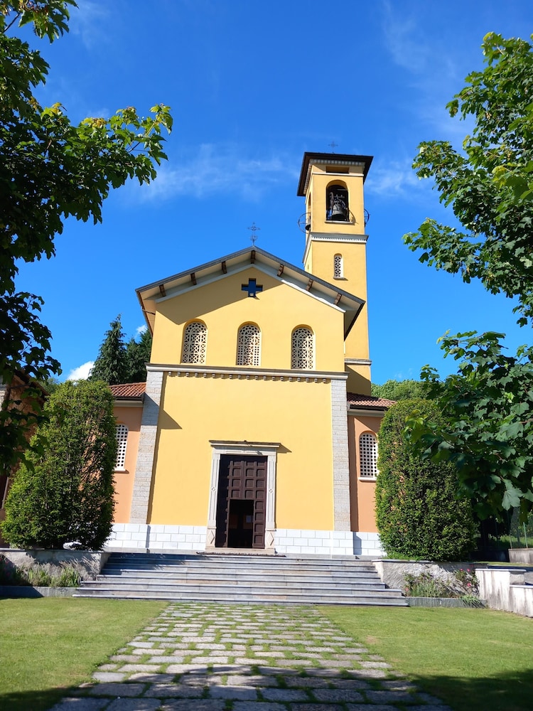 Photo 35