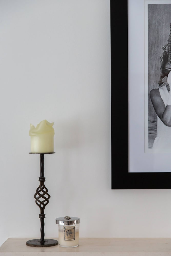 Hardinge Road by Onefinestay