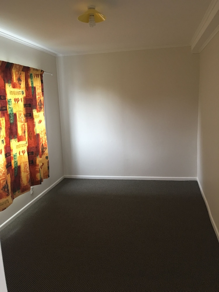 Bedroom Flats and Bedspaces In Auckland, photo 14