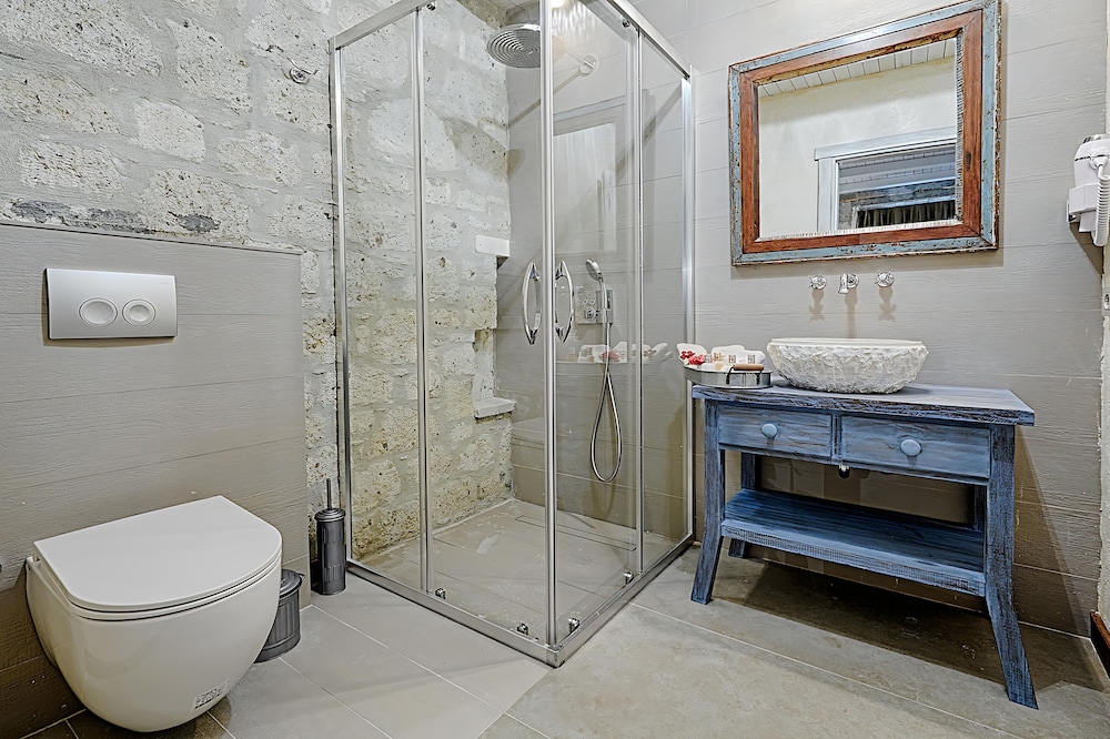 Alakapi Otel & Villalar - Image 51