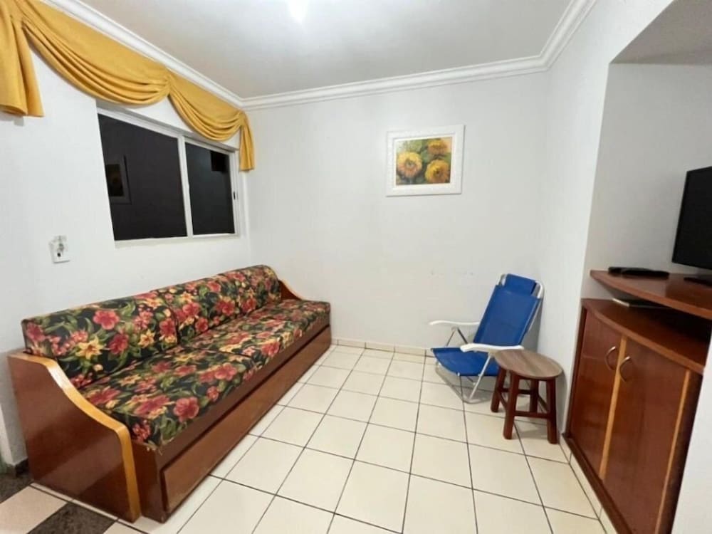 DiRoma International Resort Via Caldas
