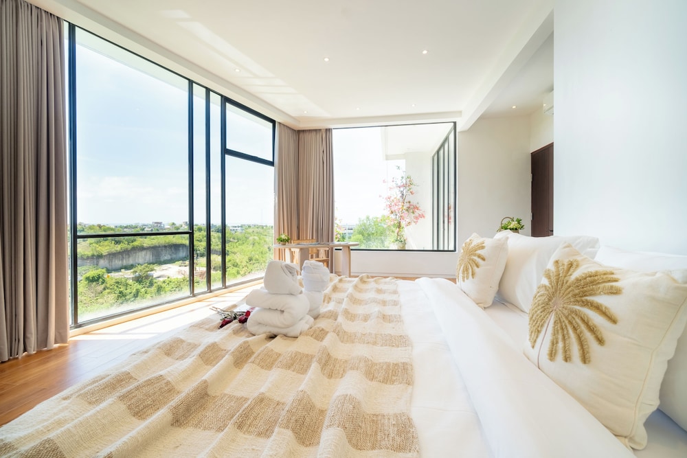 Villa Cliffo by Premier Hospitality Asia