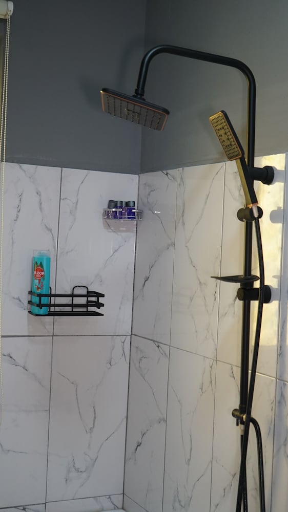 Galata Design Hotel