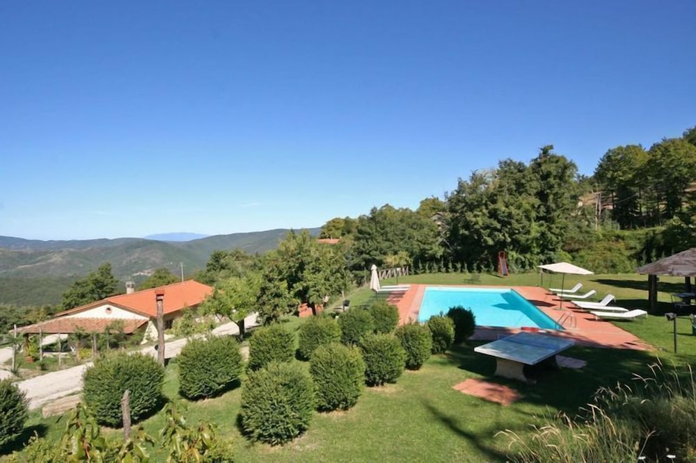 Villa Margherita Due