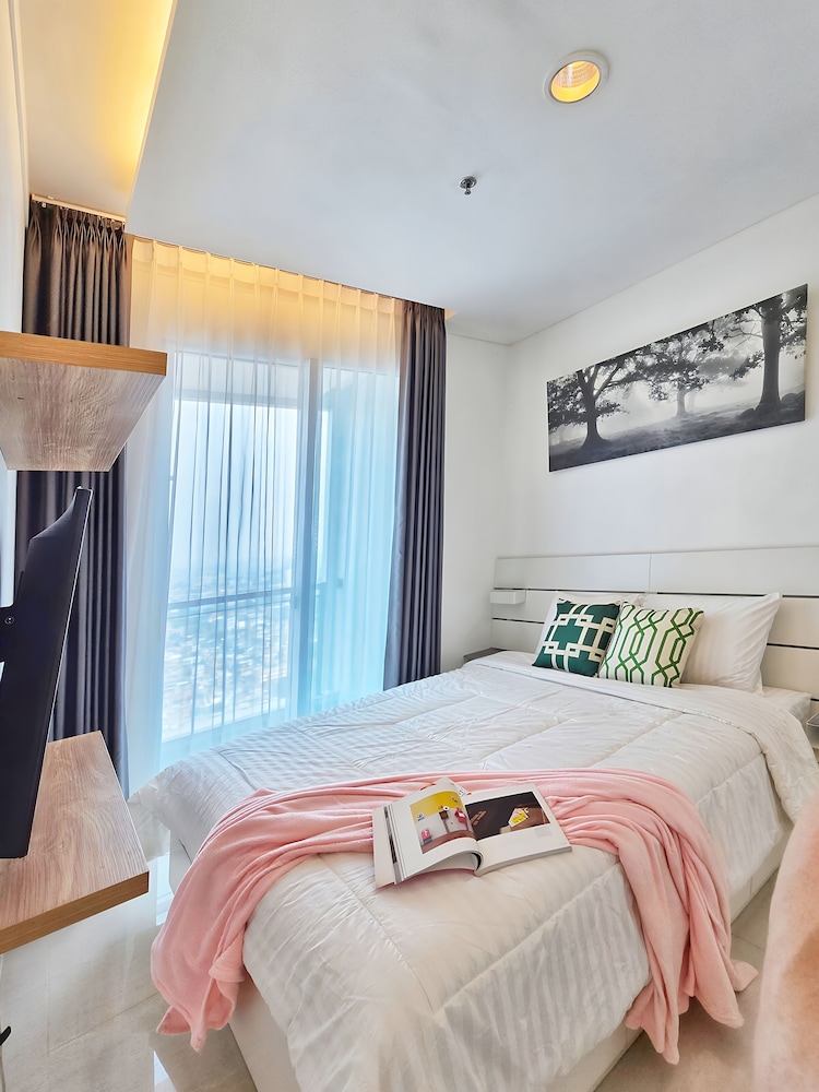 Staysanliving - Grand Madison