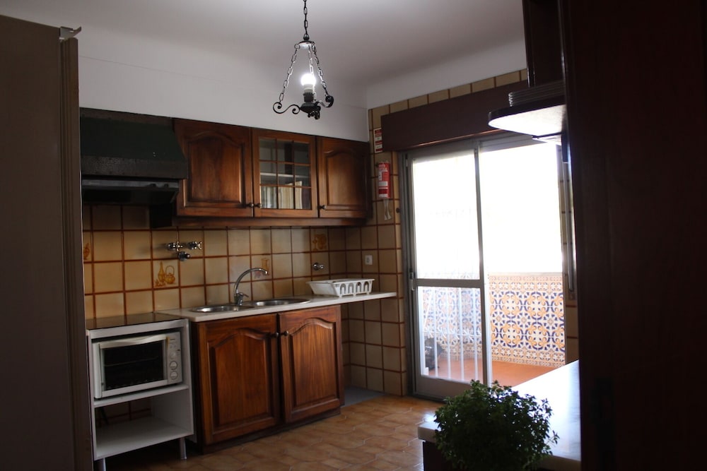 Villa do Sol