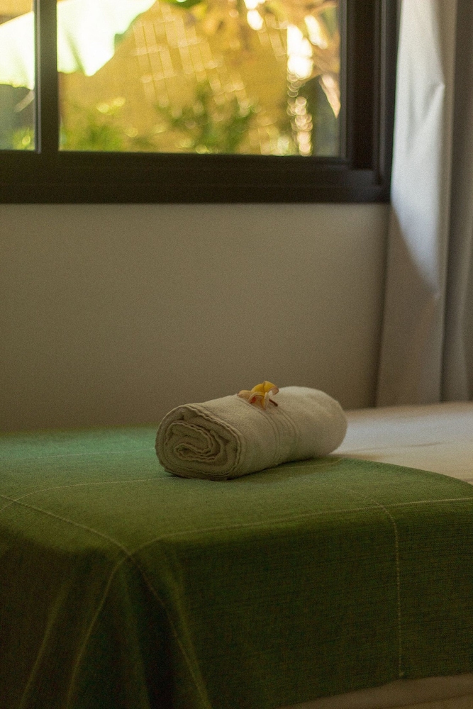 Casas Valley Boutique - Praia do Rosa