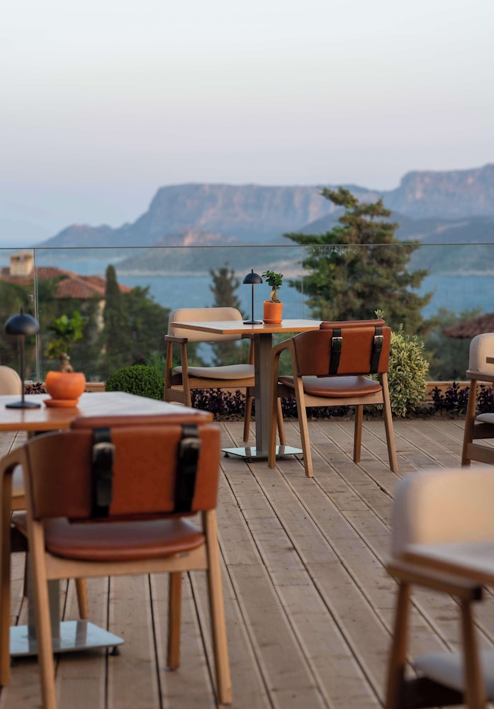 Radisson Blu Hotel, Kaş - Image 23