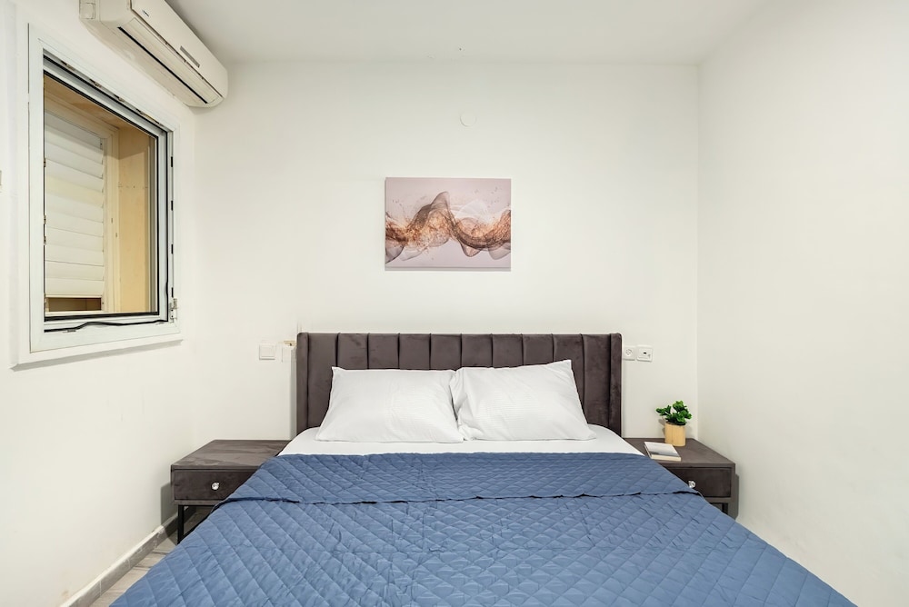Villa Aviv Galilee Stay by Sea N' Rent