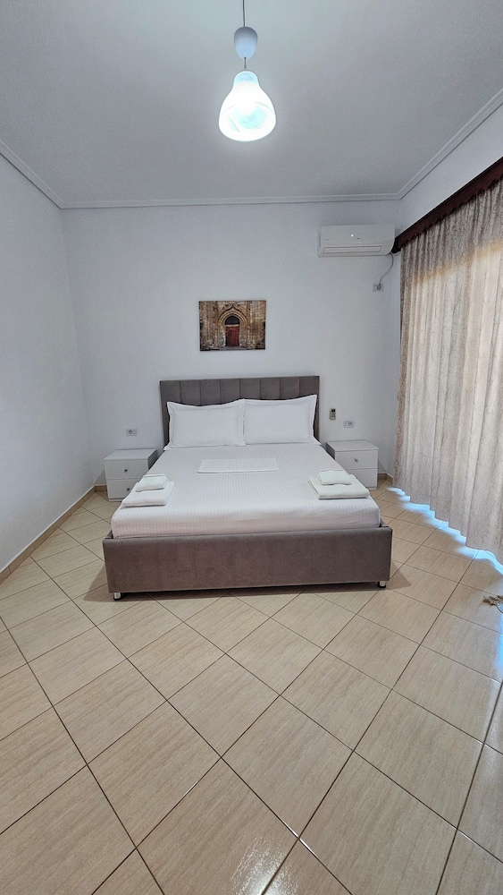 Vila Malo